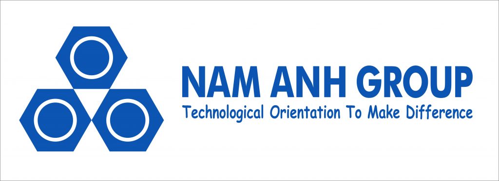 Nam Anh Group